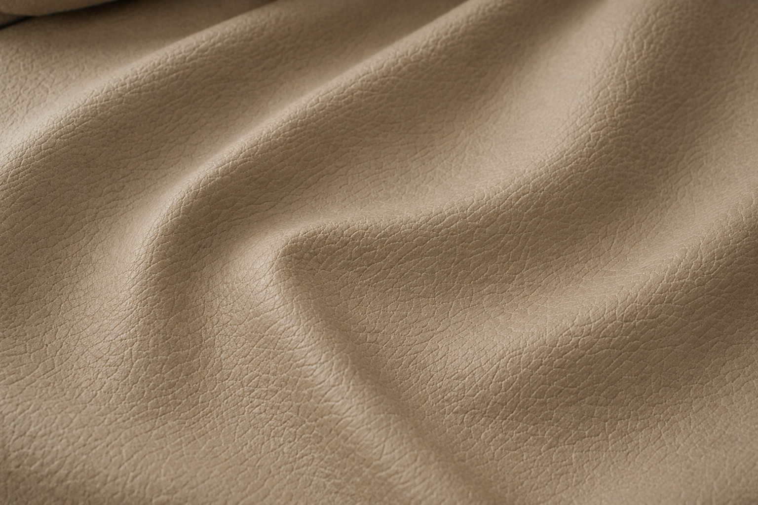 Cambra Fabric