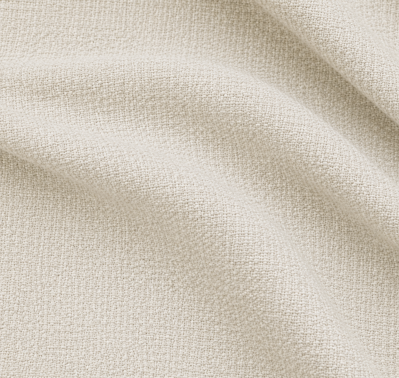 Gallen Fabric