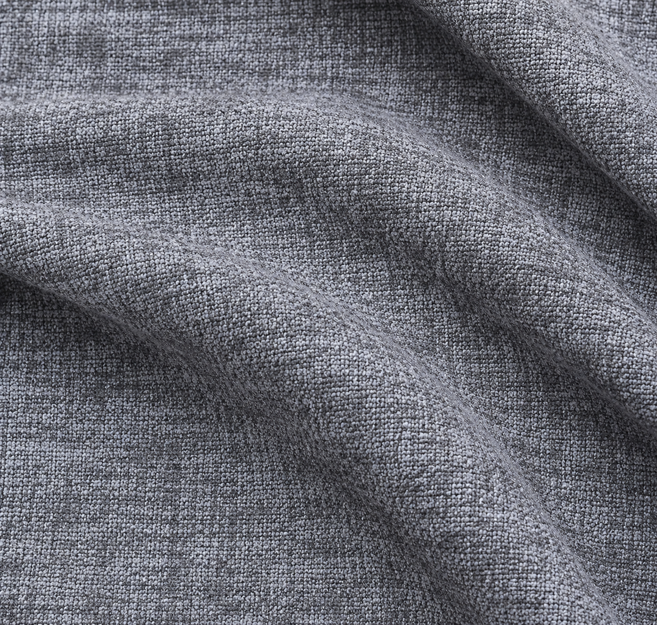 Gallen 17 Grey