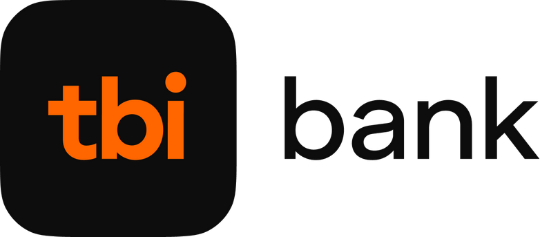 TBI Bank - Buy Now Pay Later