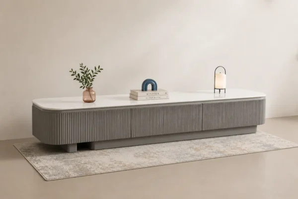 TV cavaro e1782568126550