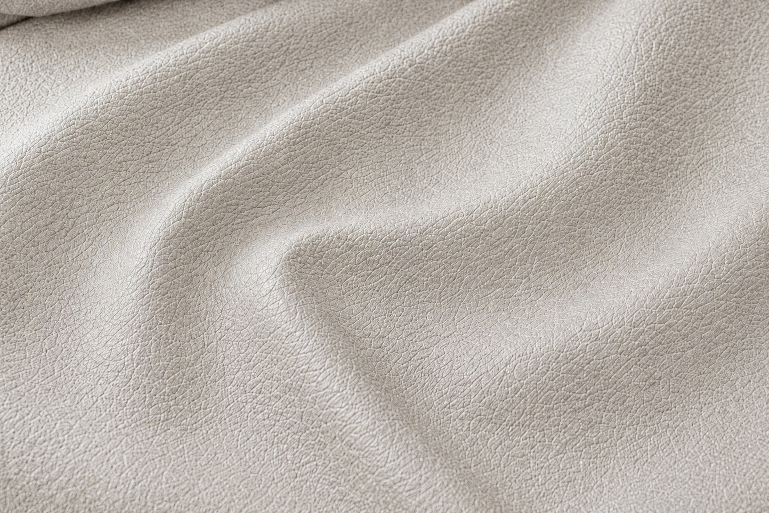 Cambra 11 Milky