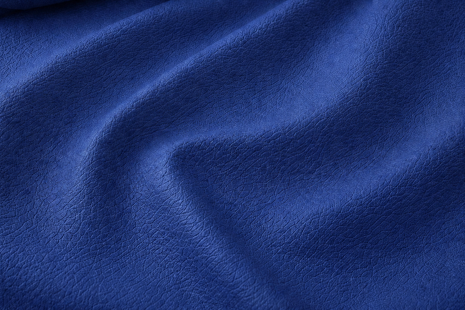 Cambra 20 Navy