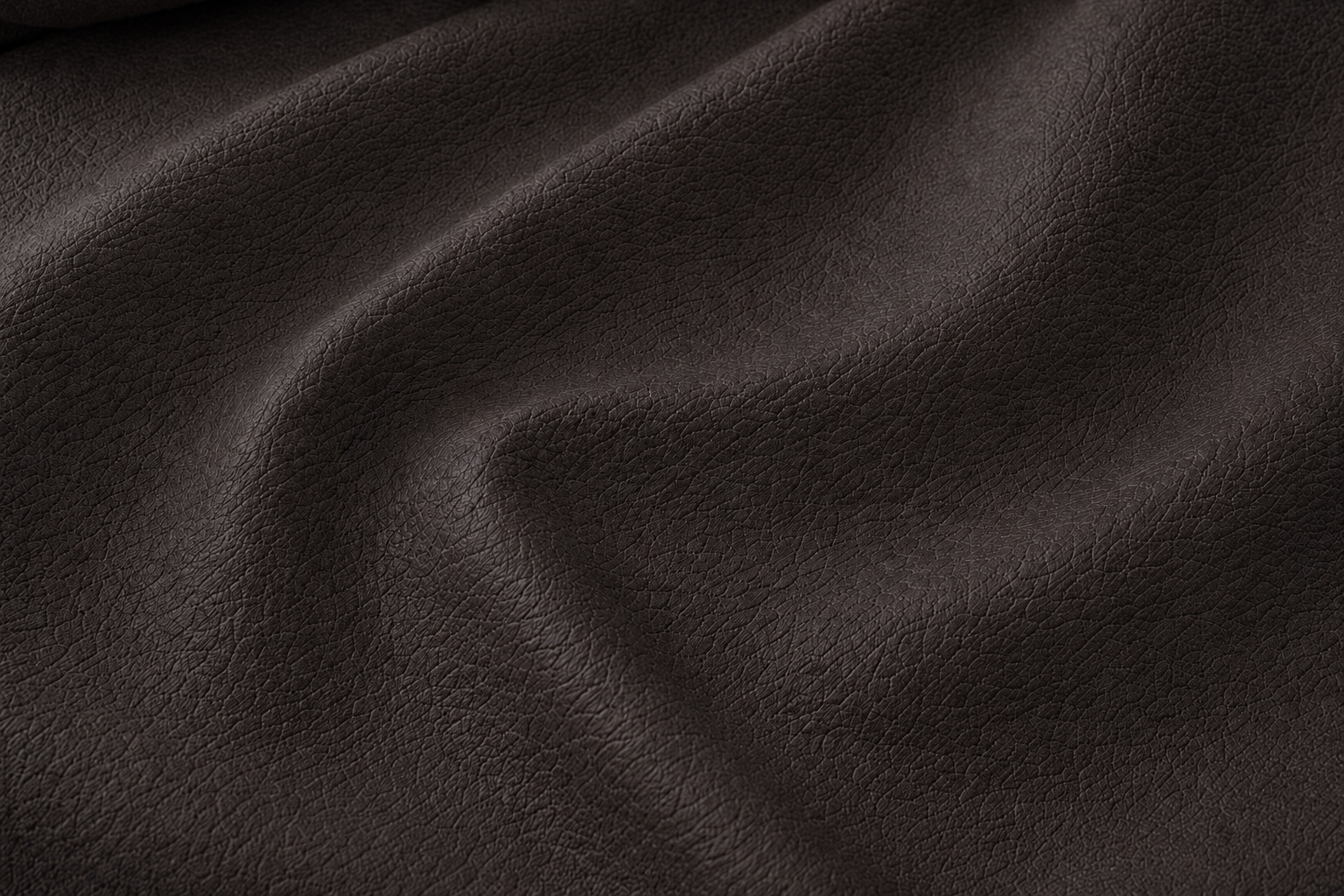 Cambra 14 Brown