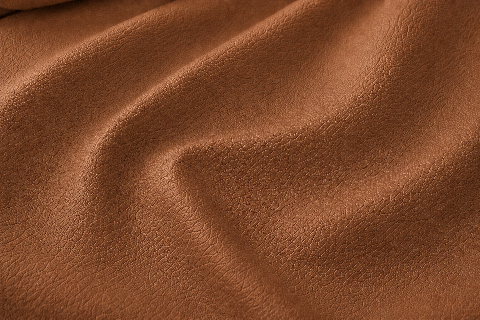Cambra 14 Light Camel