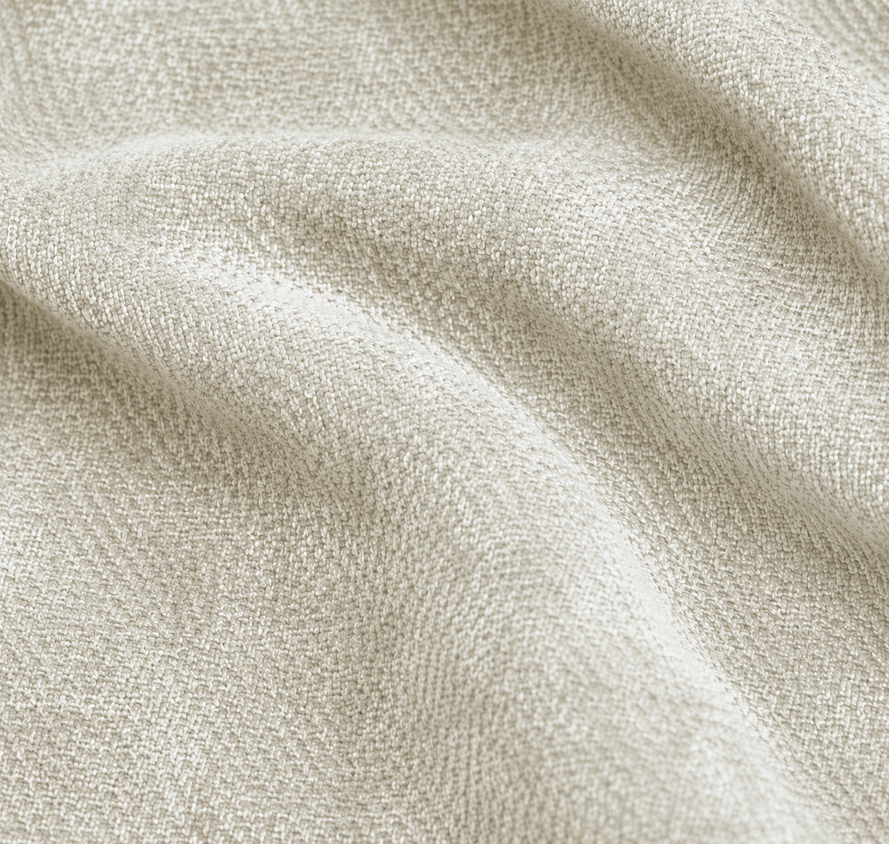 Christina Fabric