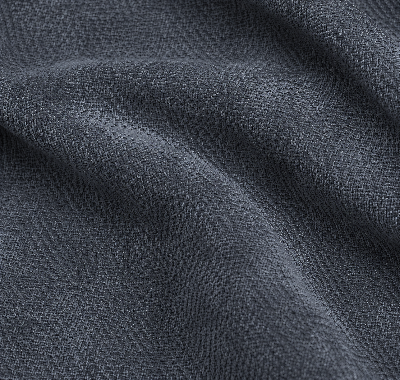 Christina Dark Grey