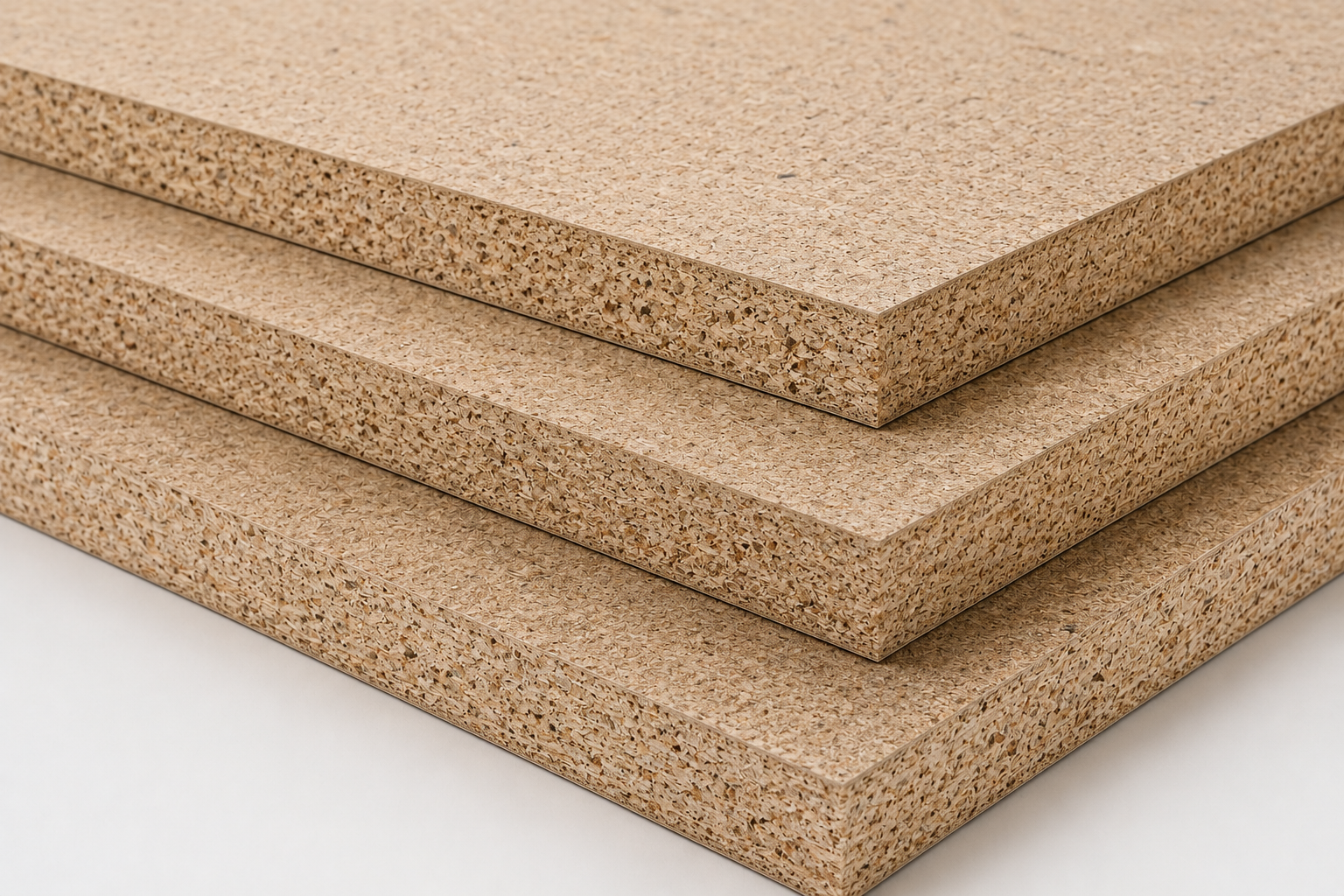 Cambra Fabric