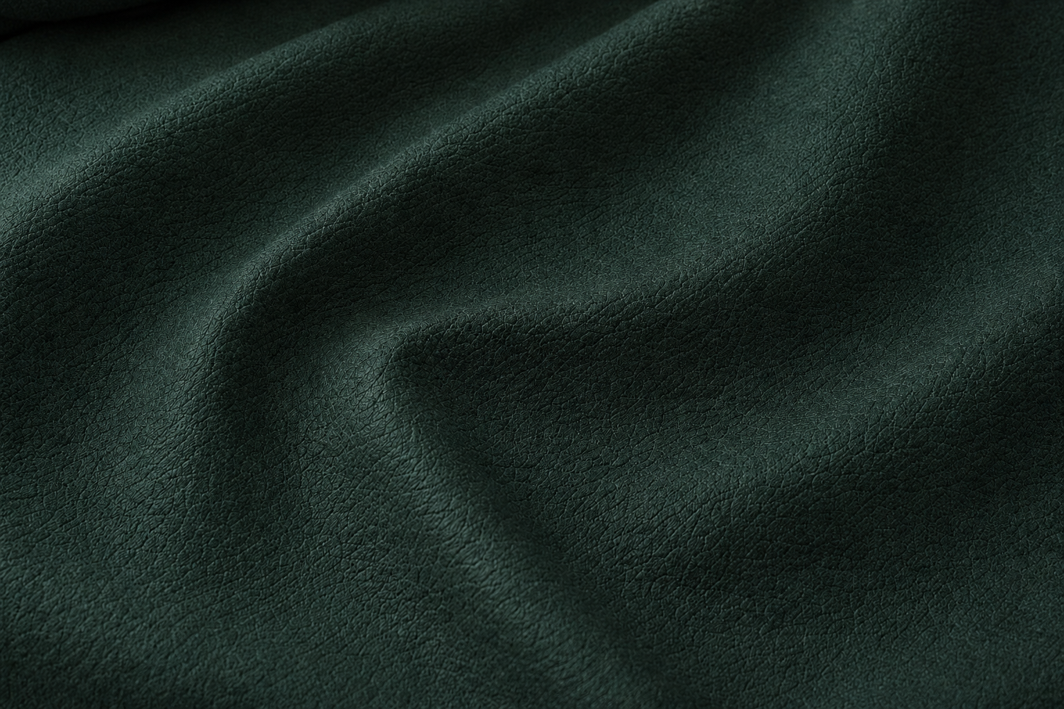 Cambra 13 Dark Green