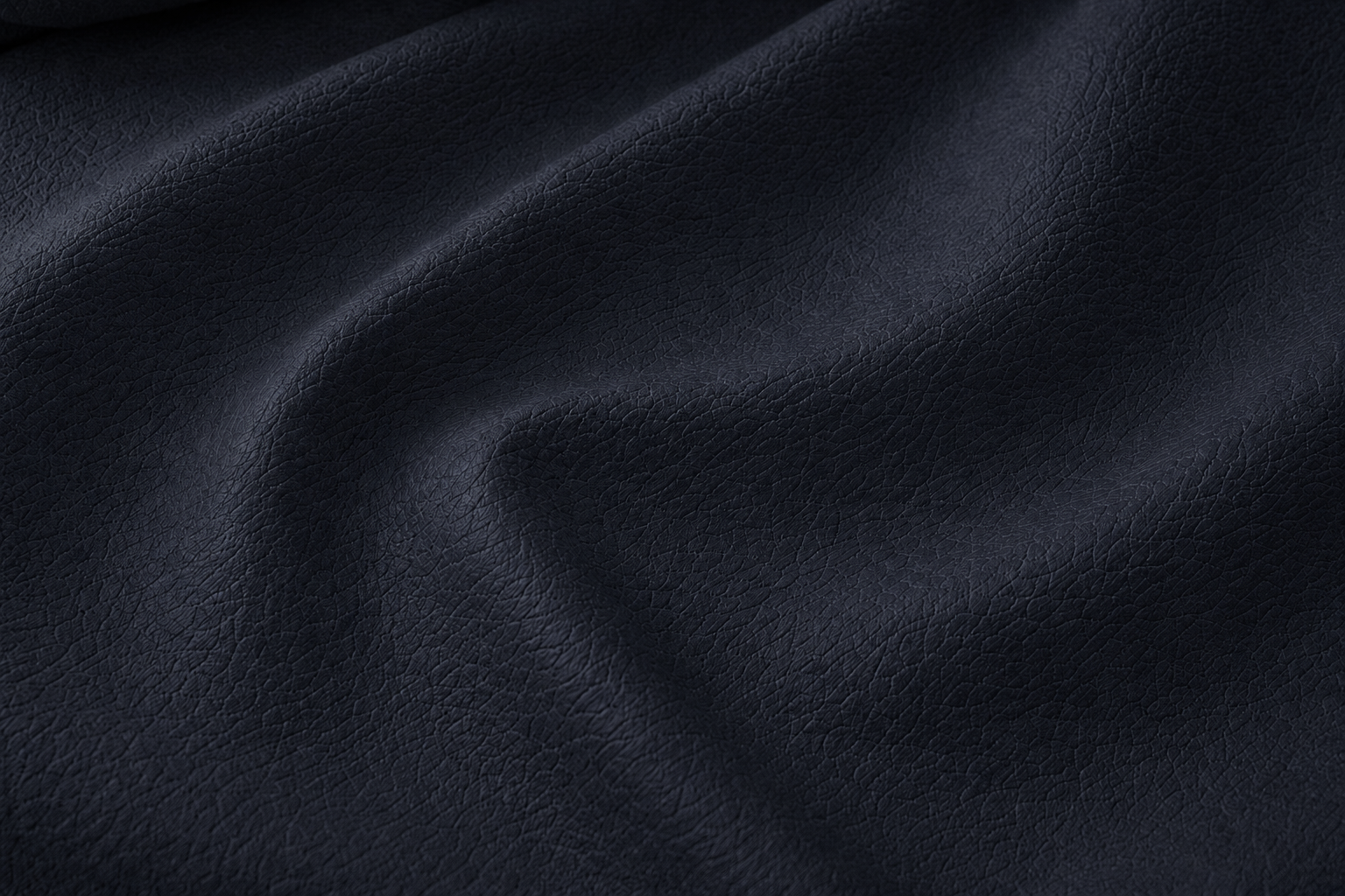 Cambra 17 Dark Grey