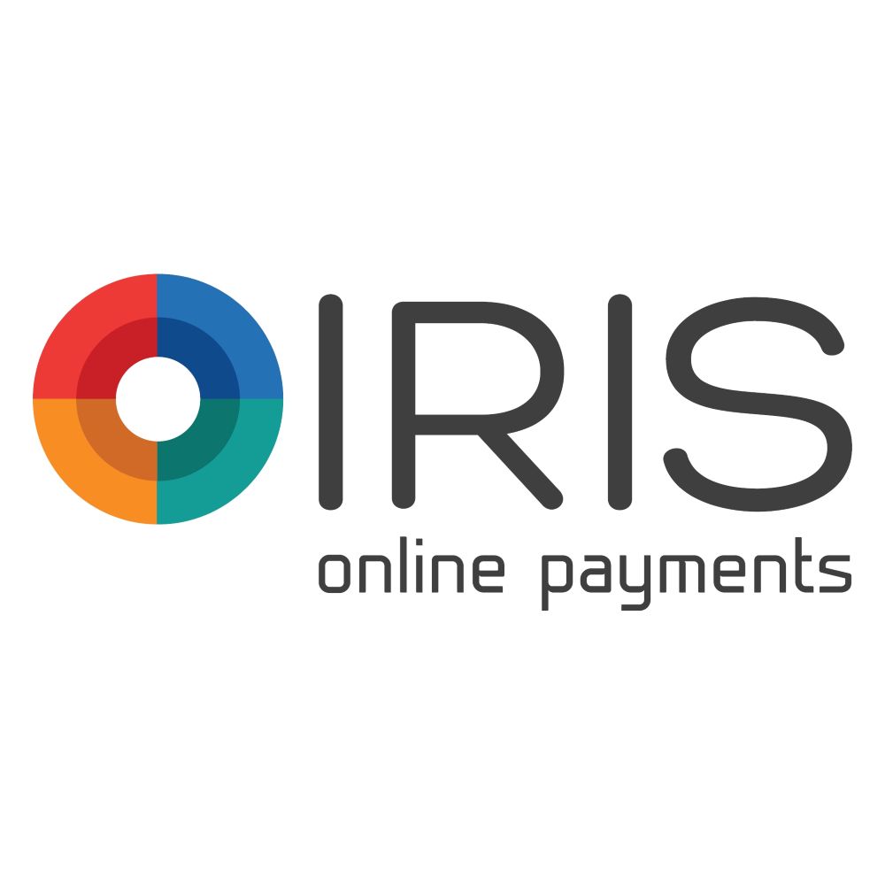 Πληρωμή μέσω IRIS