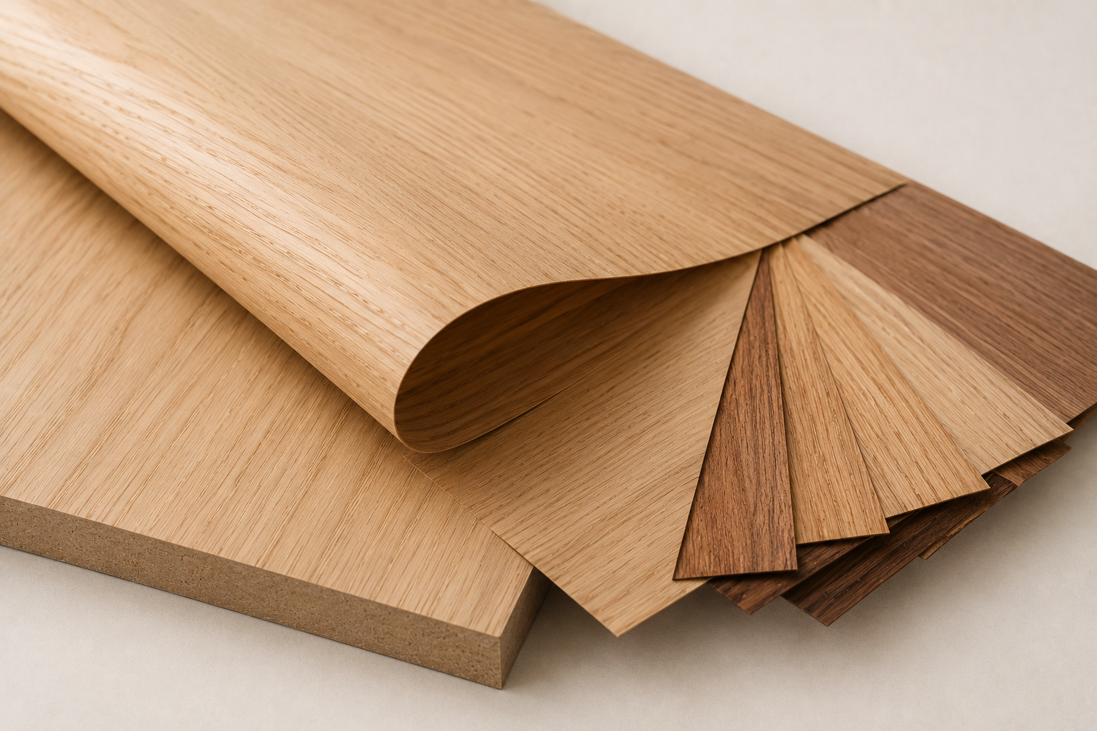 Cambra Fabric