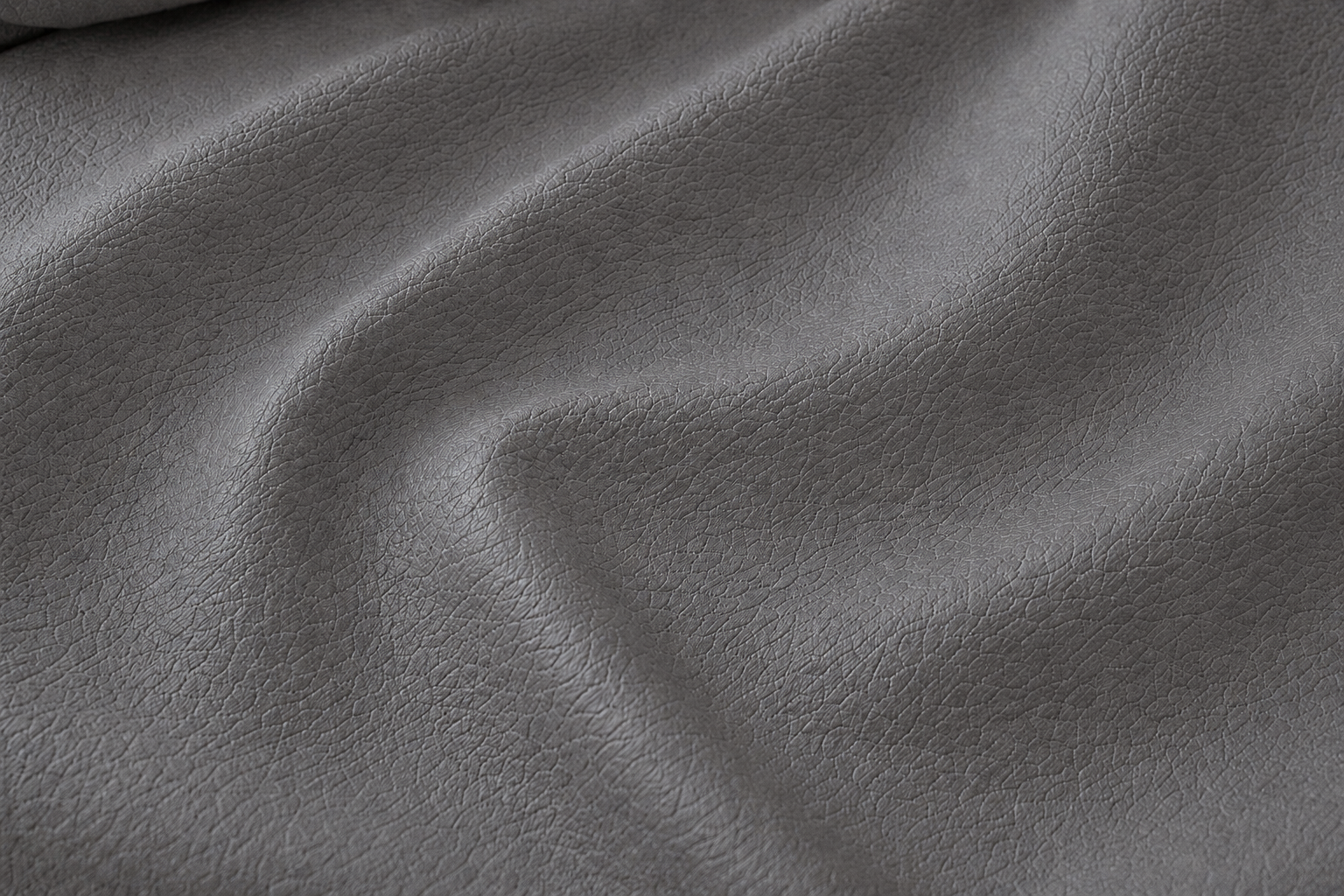 Cambra 13 Light Grey