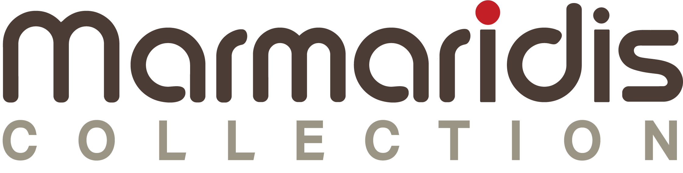 marmaridis collection BOLD marmaridis collection BOLD