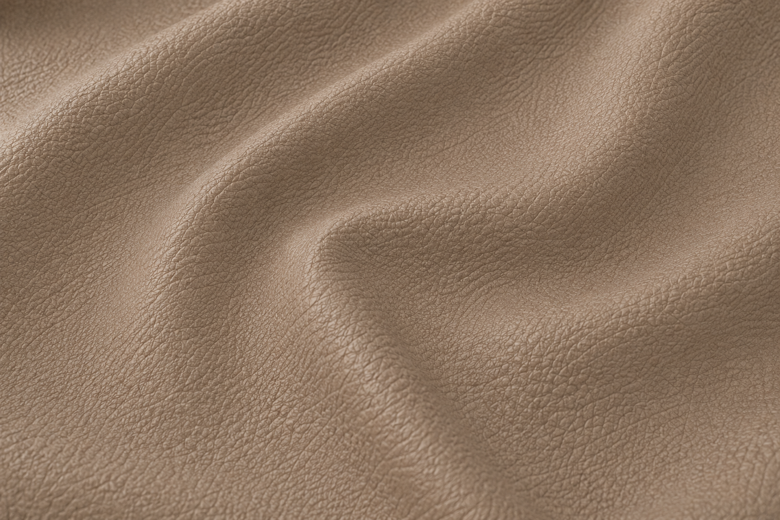 Cambra 12 Sand