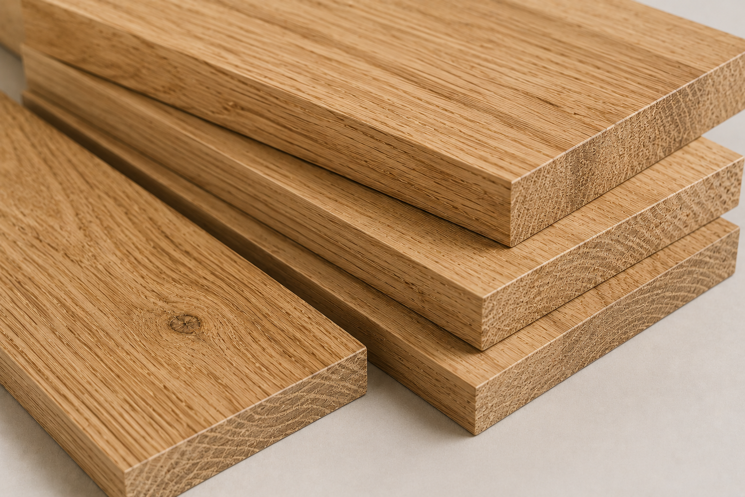 Cambra Fabric
