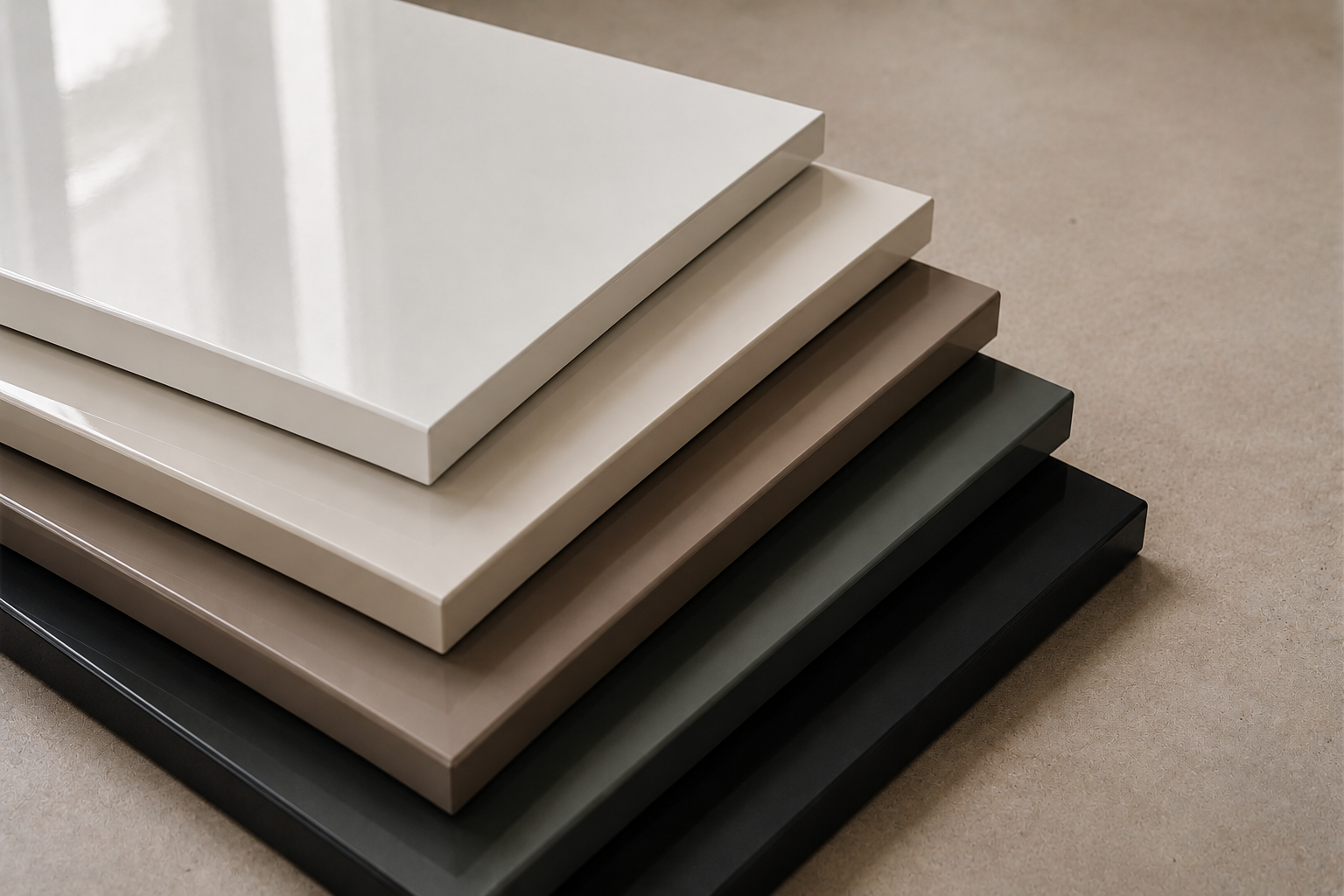 Cambra Fabric