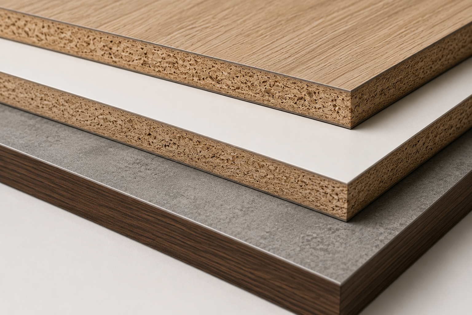 Cambra Fabric