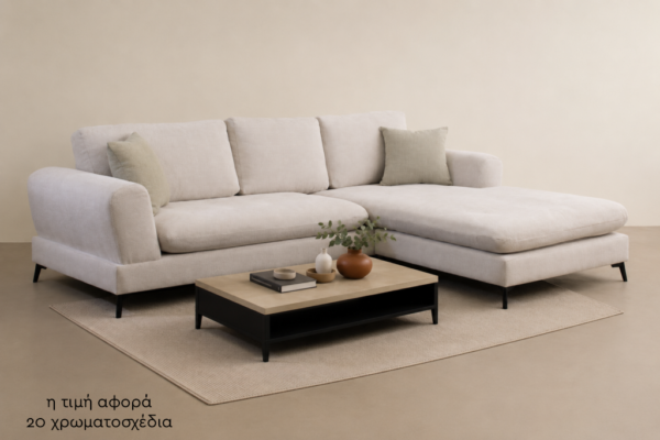 lecce gwnia e1782820715938