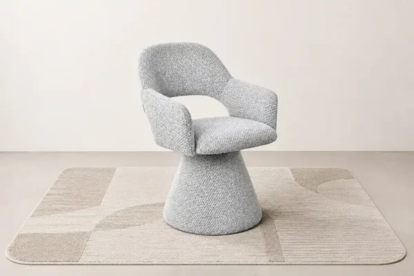 cono 2 2 2