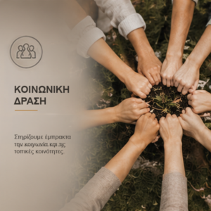 koinwniki koinwniki