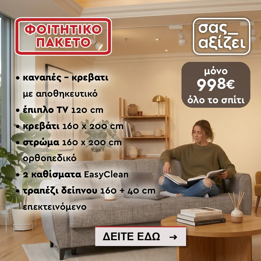 a9qzy39jrbd44om0sm0b a9qzy39jrbd44om0sm0b