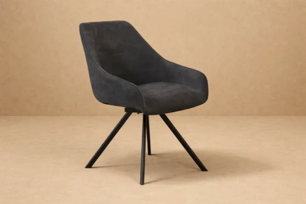 barletta grey e1788857257567 2