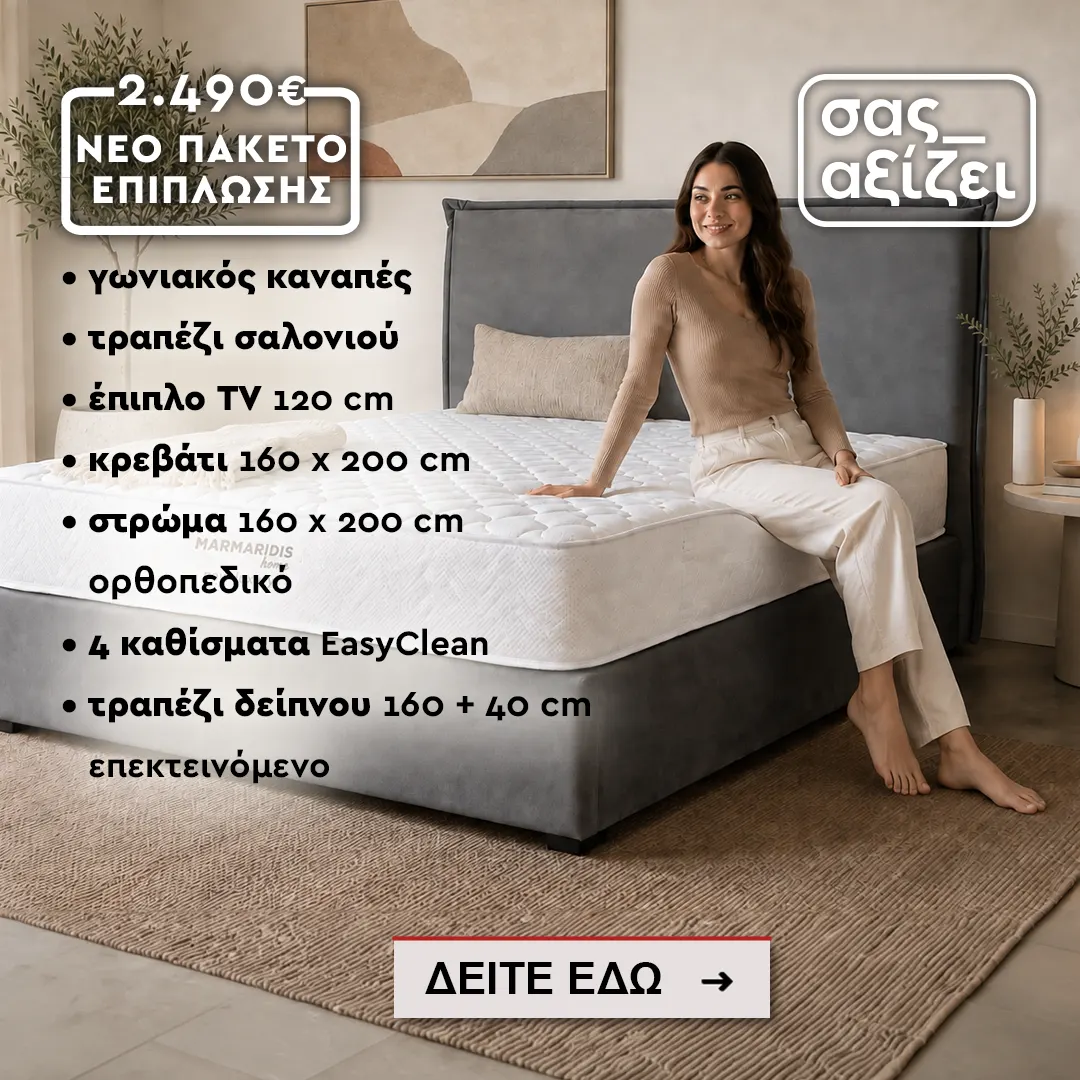 cnfq6q3xs1lia4zzbocy cnfq6q3xs1lia4zzbocy