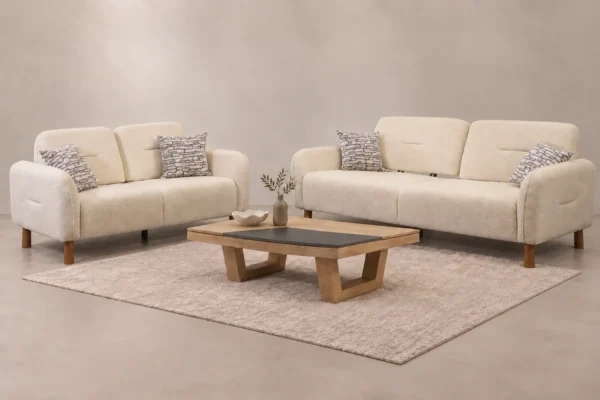 set serano (1)